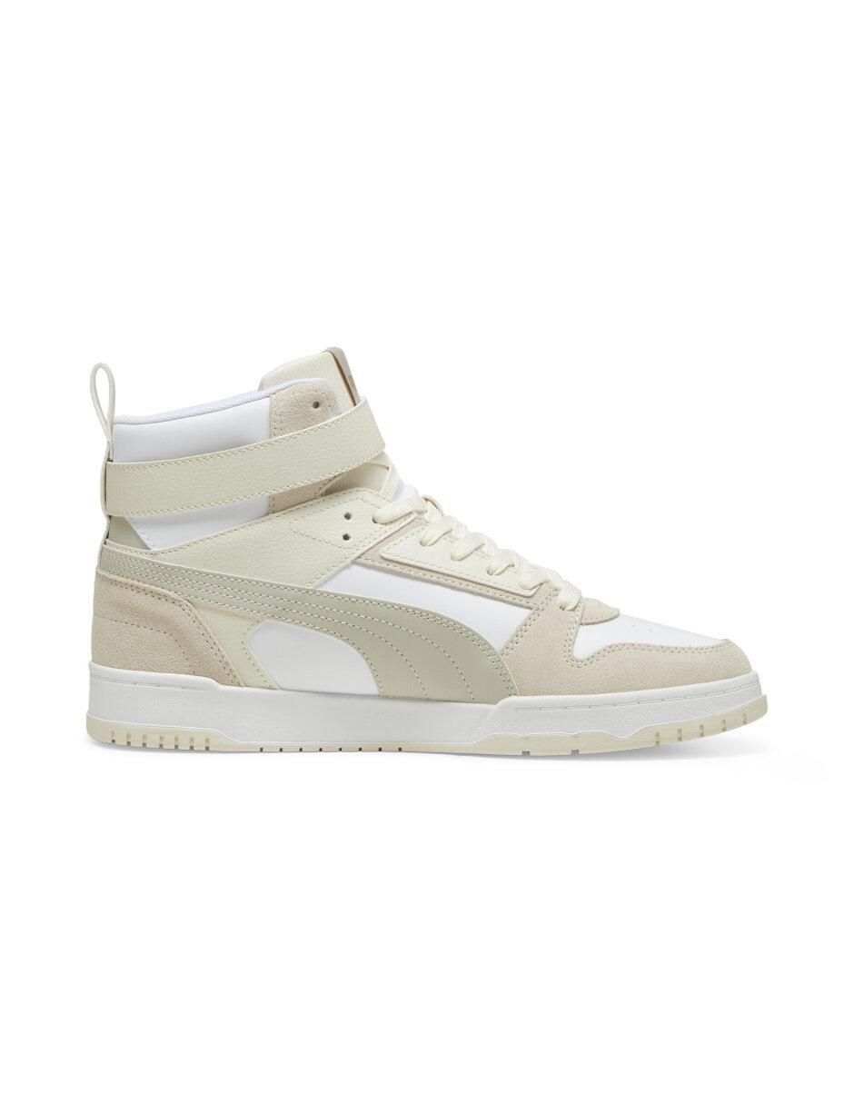 Tenis Rbd Game Sd de hombre Tenis Rbd Game Sd de hombre