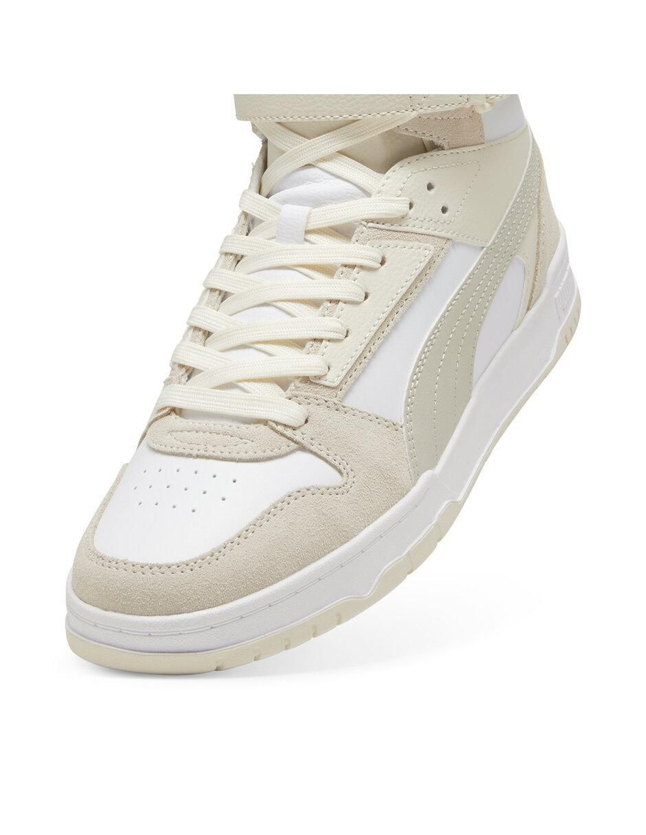 Tenis Rbd Game Sd de hombre 6