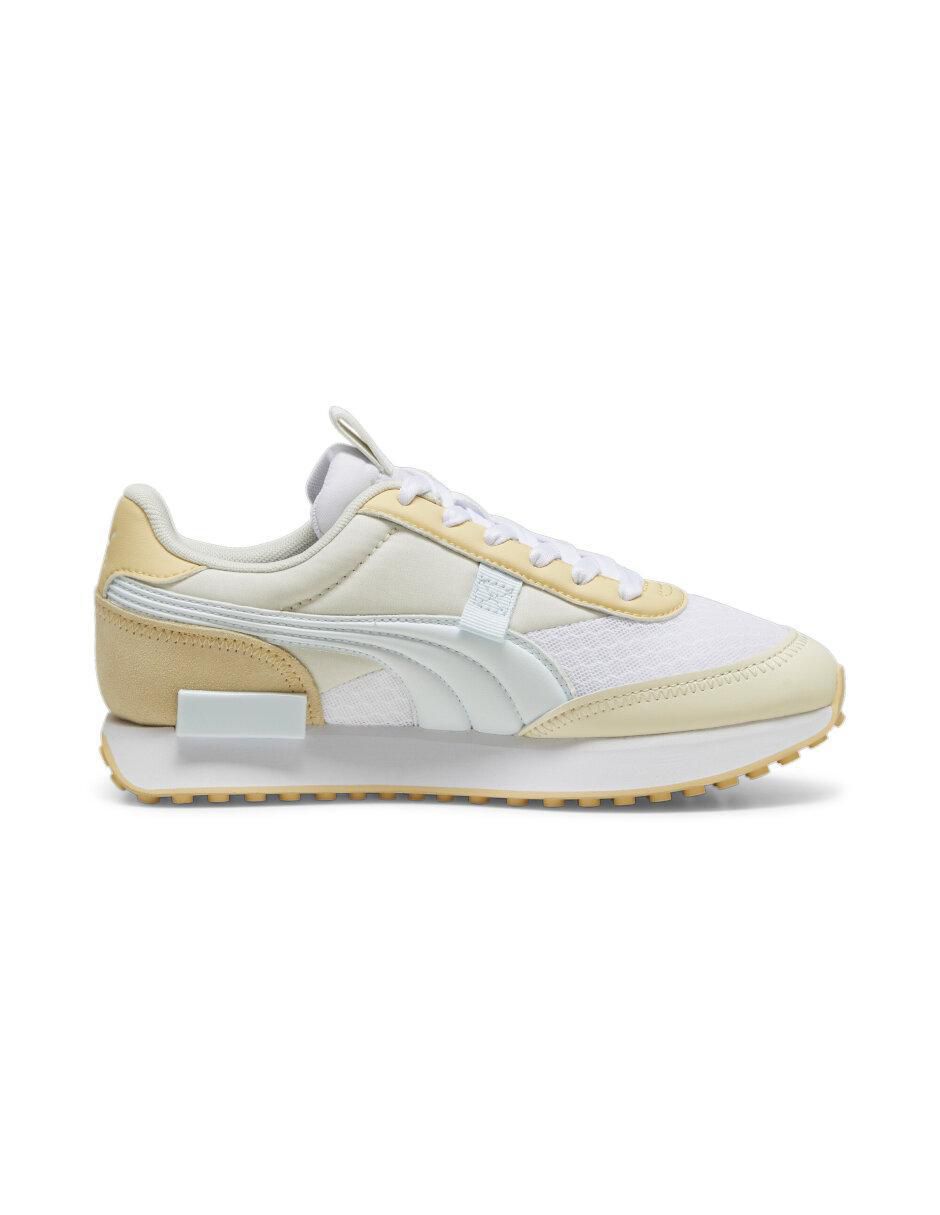 Tenis Puma Future Rider Pastel de mujer Liverpool