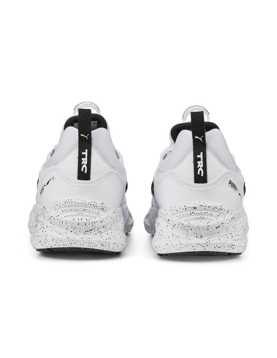 Tenis unisex 2
