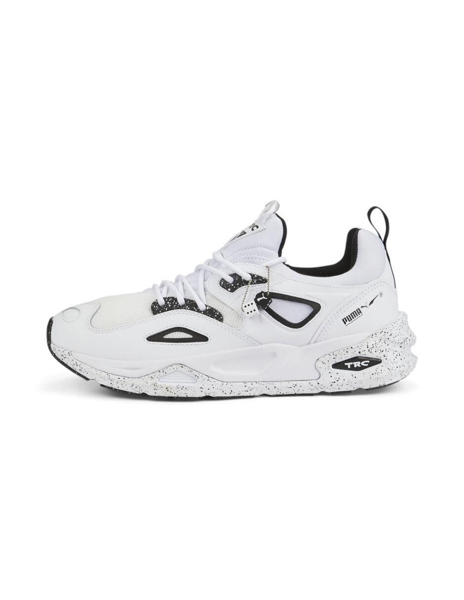 Tenis unisex 3