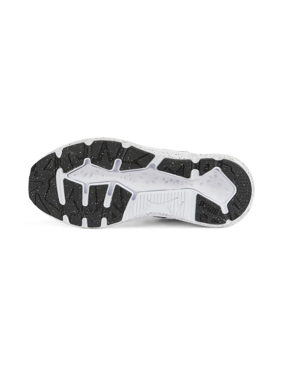 Tenis unisex 4