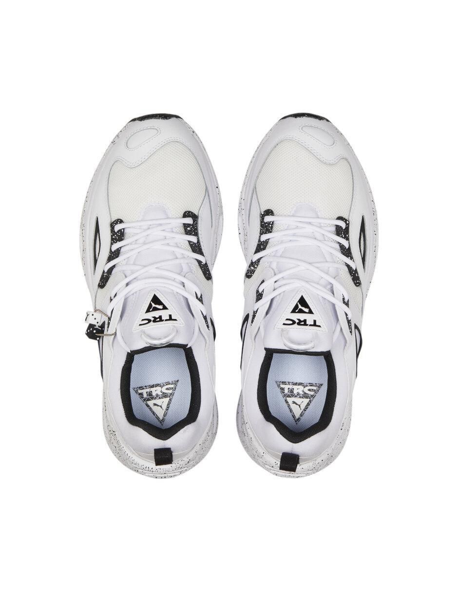 Tenis unisex 6