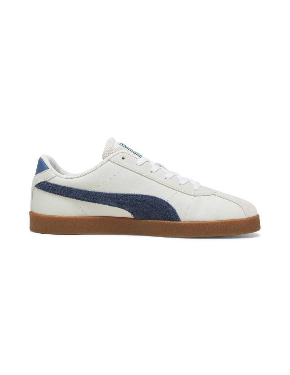 Tenis Puma Club II Year of Sports de hombre Suburbia