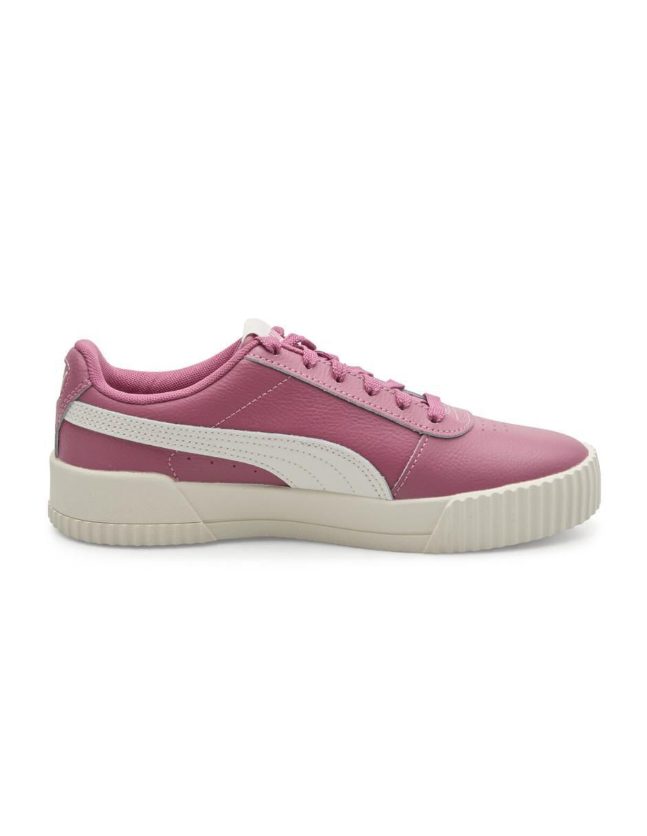 Puma carina l fashion mujer