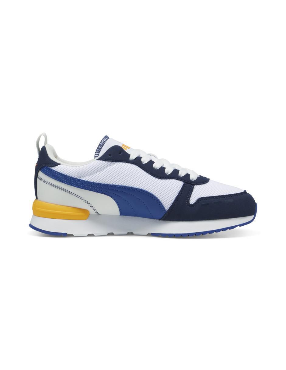 Tenis de hombre