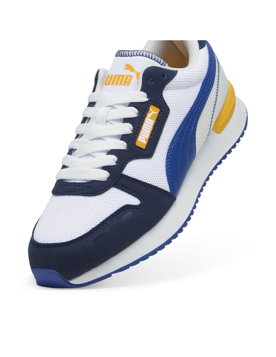 Tenis de hombre 6