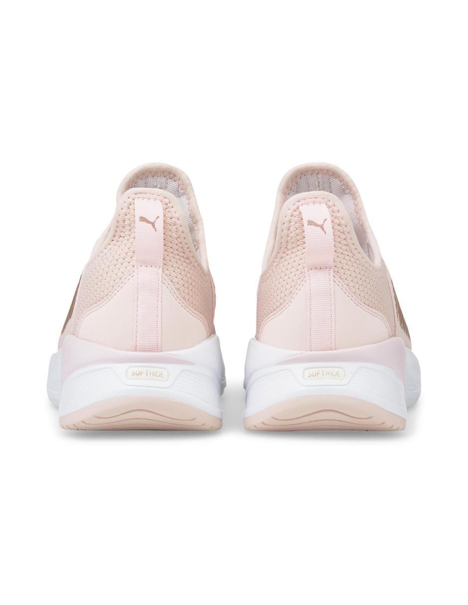 Tenis de mujer 2