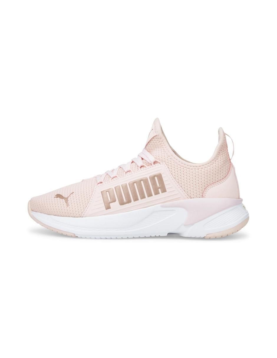 Tenis de mujer 3