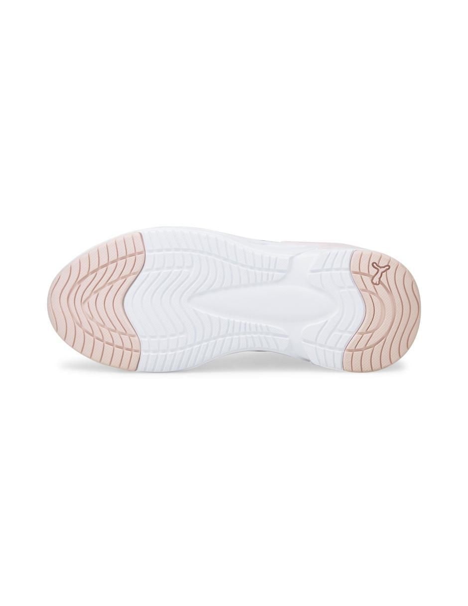 Tenis de mujer 4