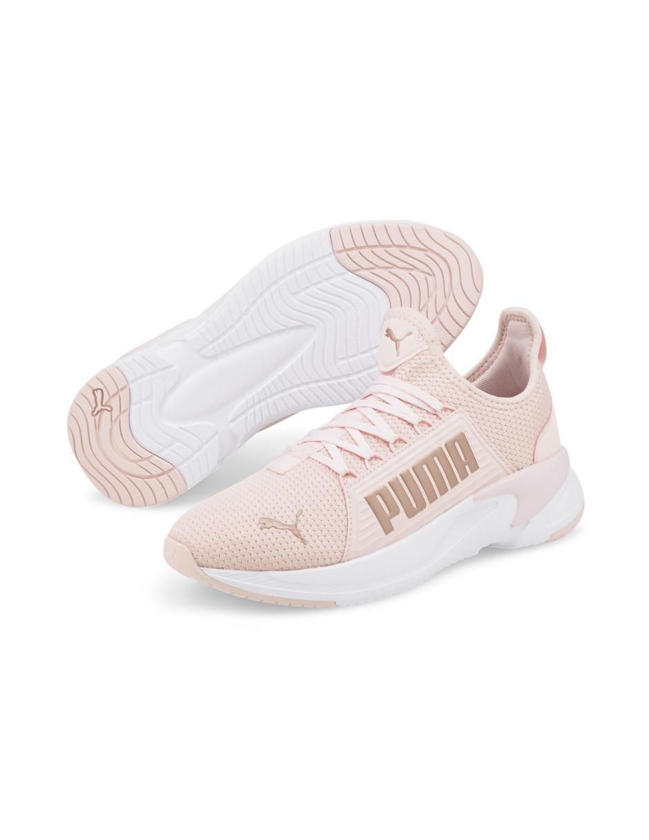 Tenis de mujer 5