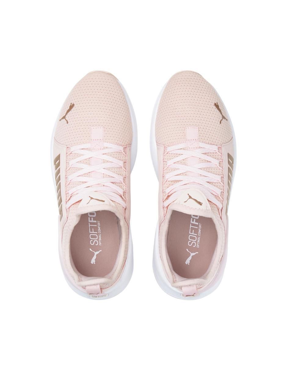 Tenis de mujer 6