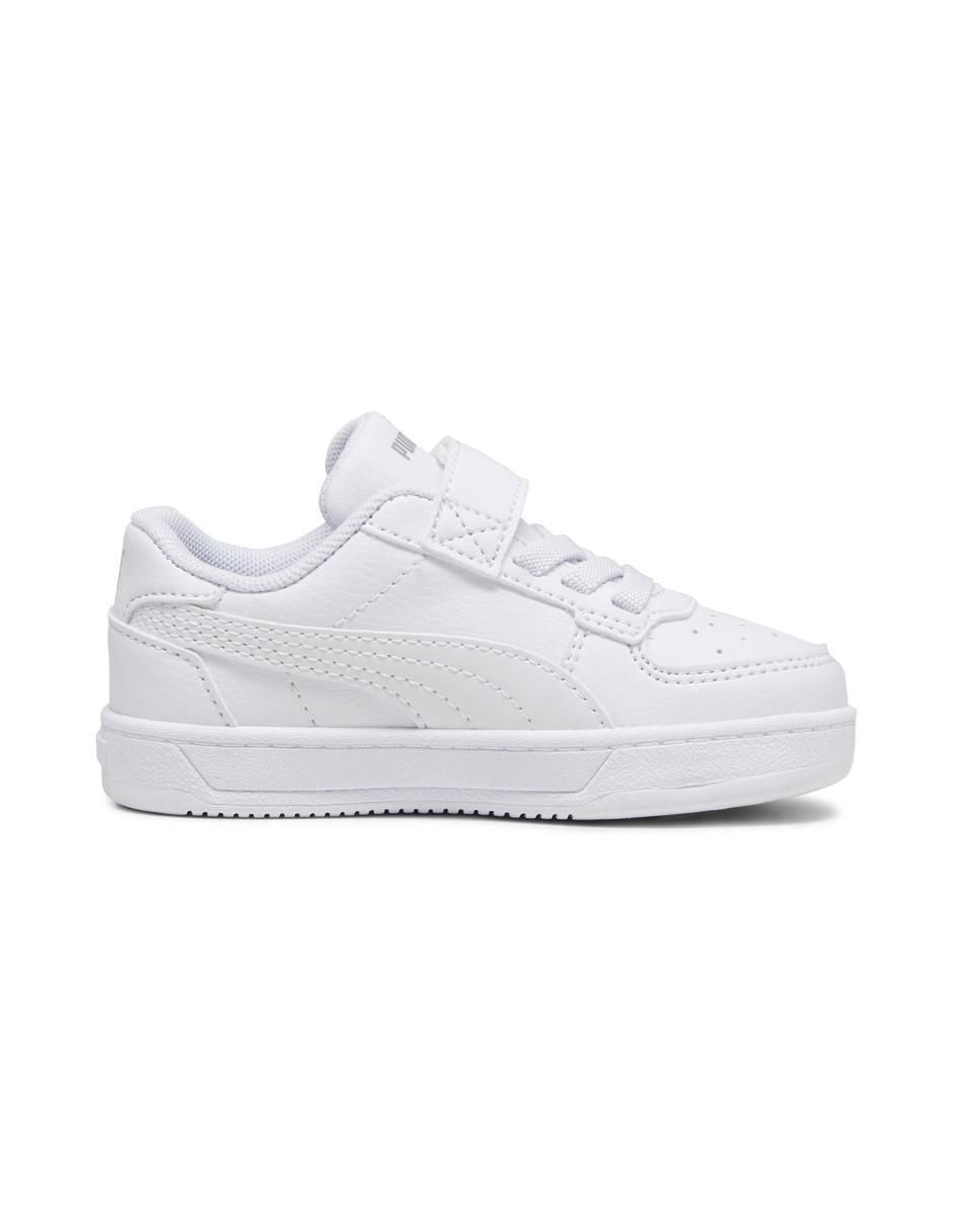 Tenis Caven 2.0 unisex Tenis Caven 2.0 unisex