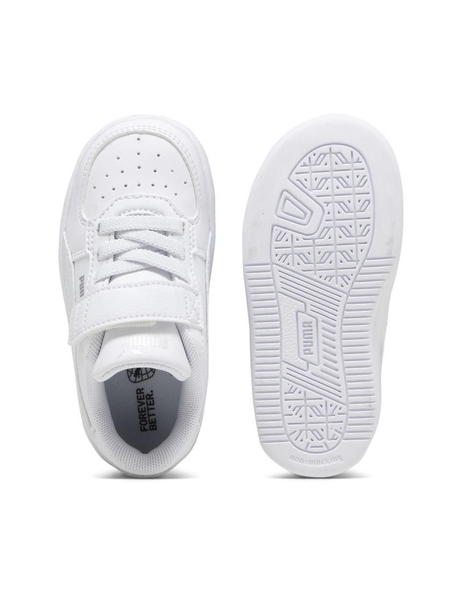 Tenis Caven 2.0 unisex 4