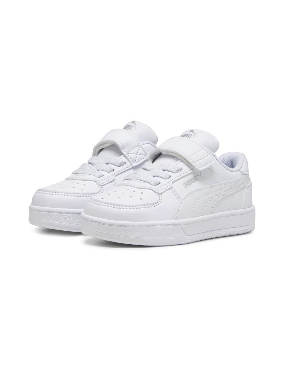 Tenis Caven 2.0 unisex 5