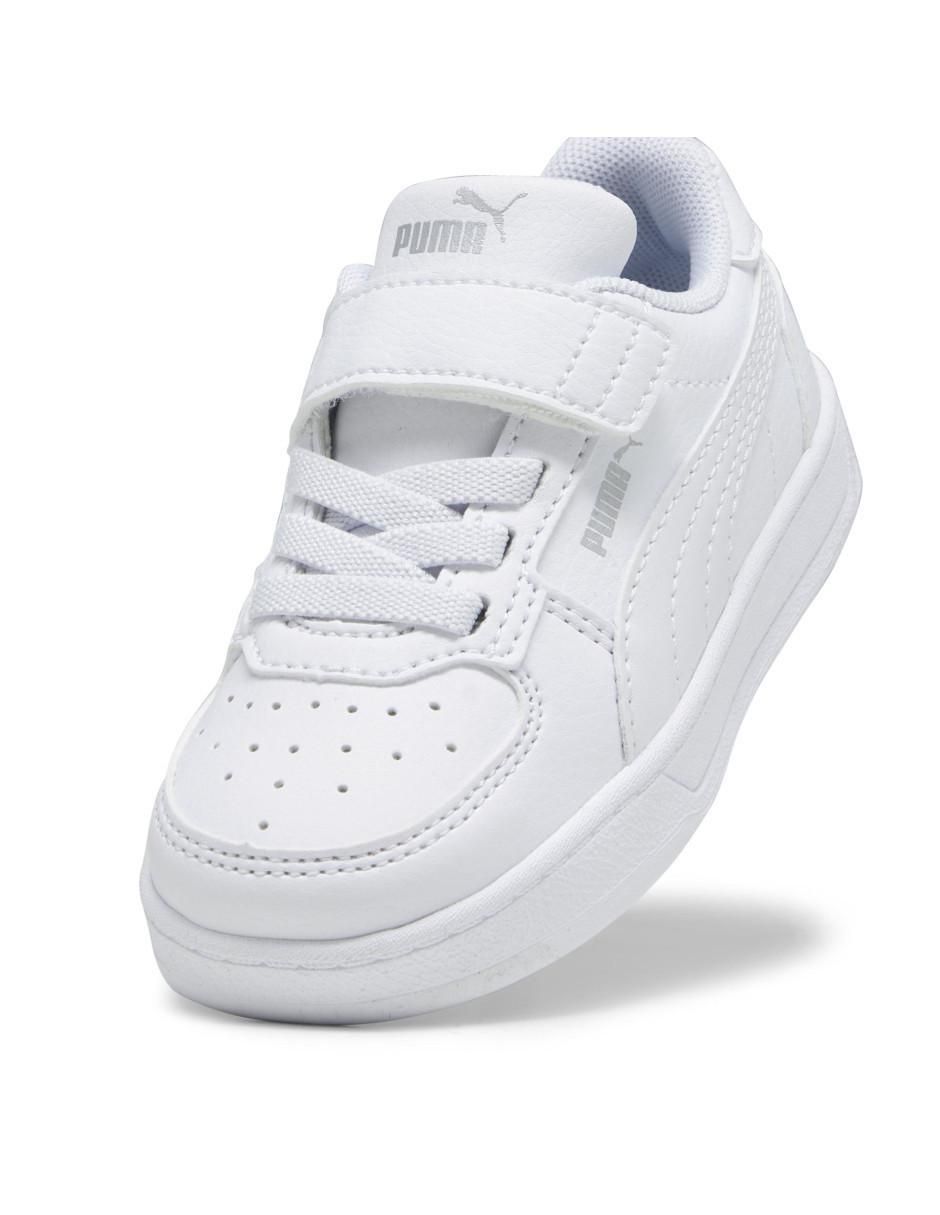 Tenis Caven 2.0 unisex 6
