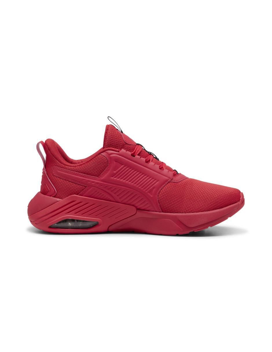 Tenis X-Cell Nova FS de hombre