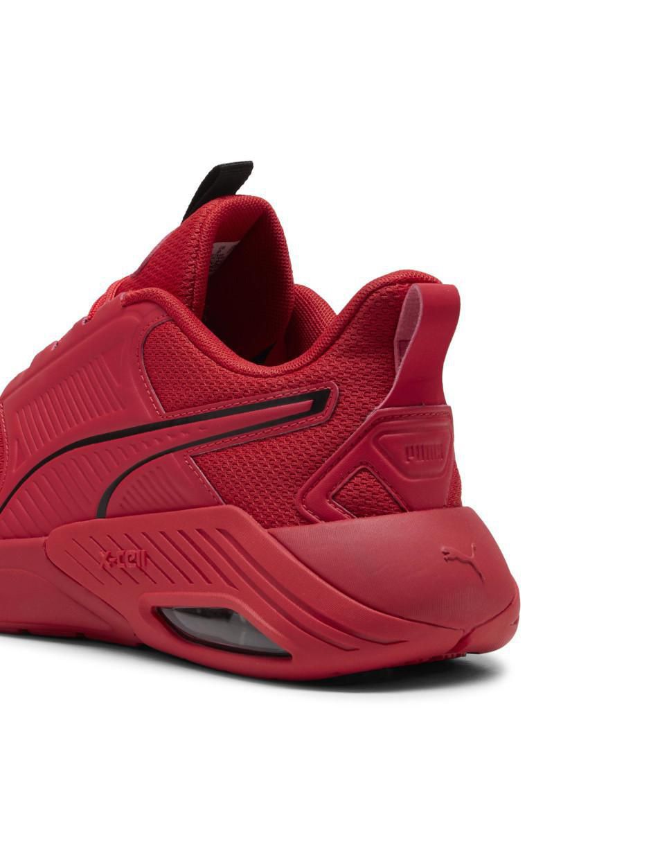 Tenis X-Cell Nova FS de hombre 2