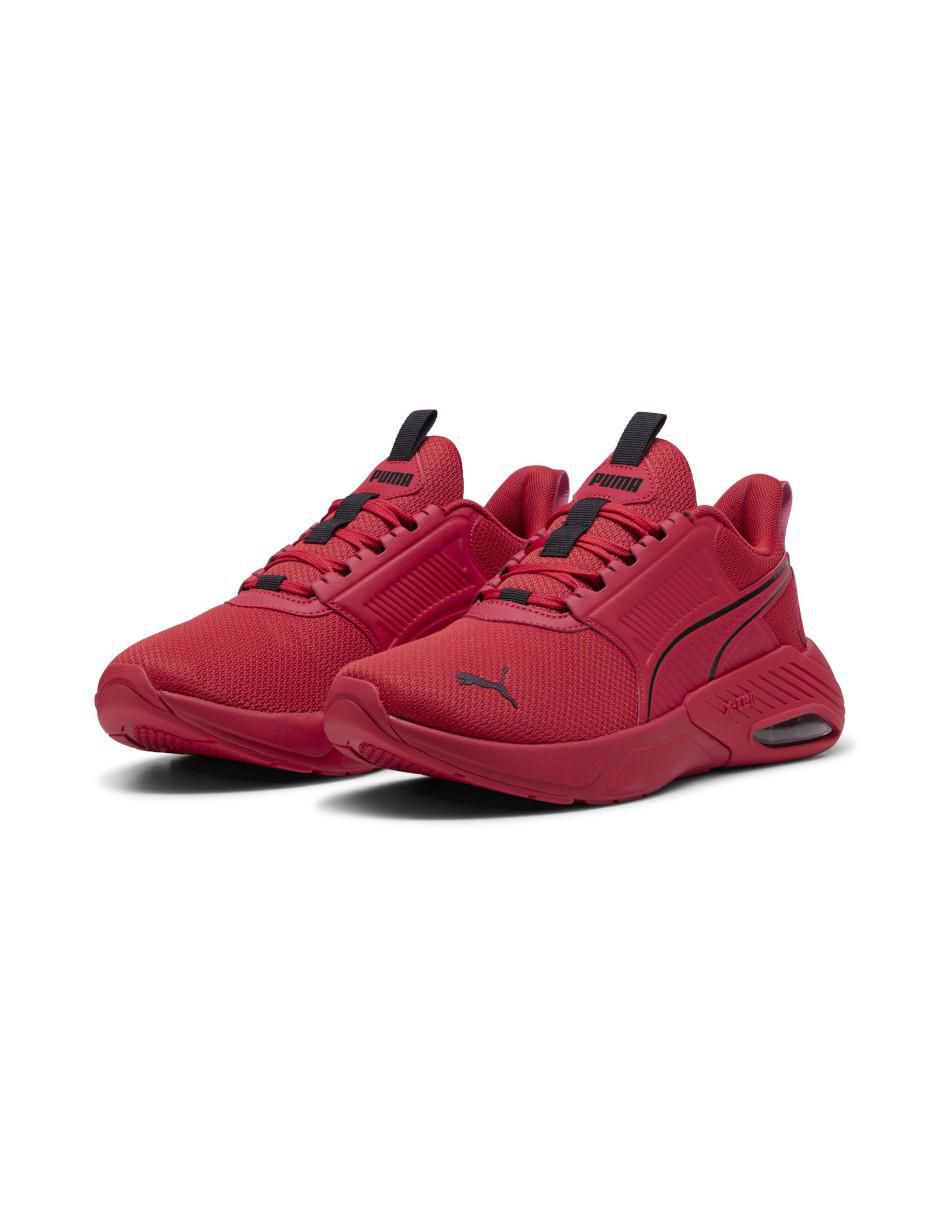 Tenis X-Cell Nova FS de hombre 5