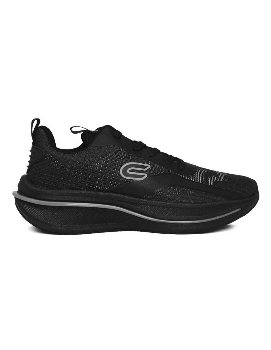 Tenis Eneryia Running unisex para correr Tenis Eneryia Running unisex para correr