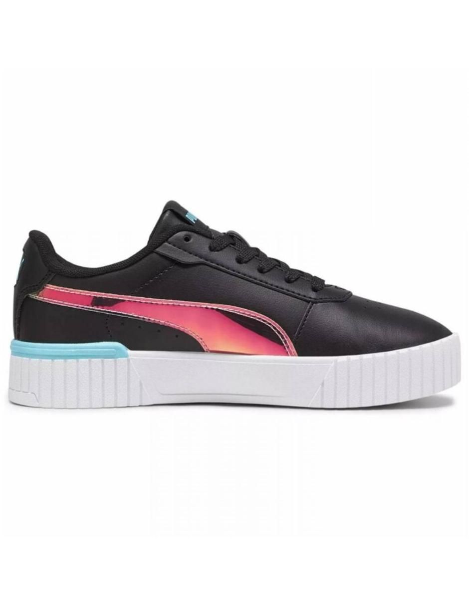 Tenis de mujer 2
