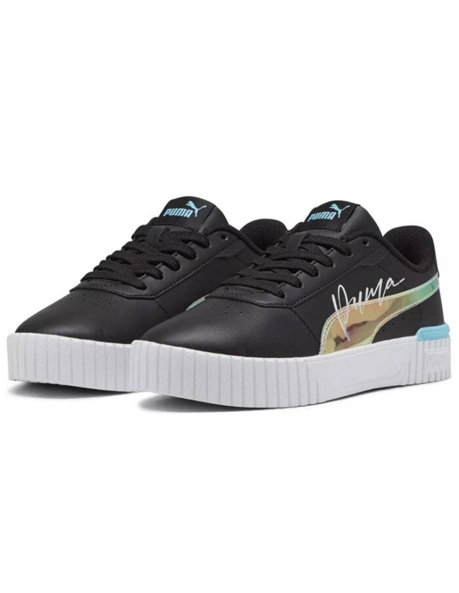 Tenis de mujer 3