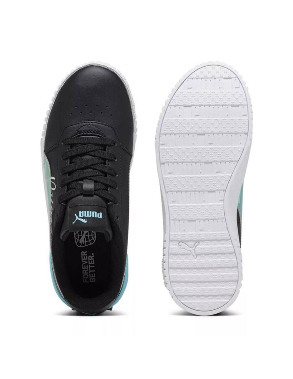Tenis de mujer 5