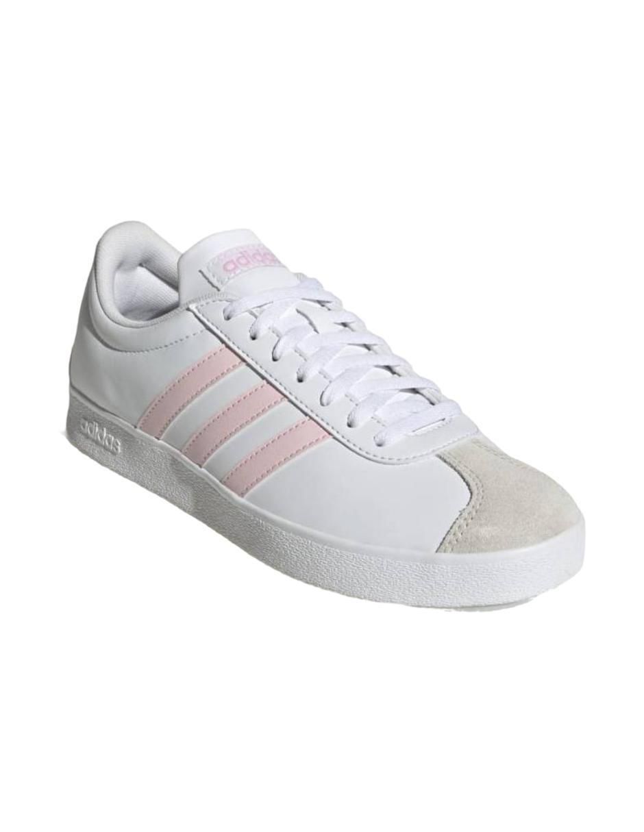 Tenis Court Base de mujer 2