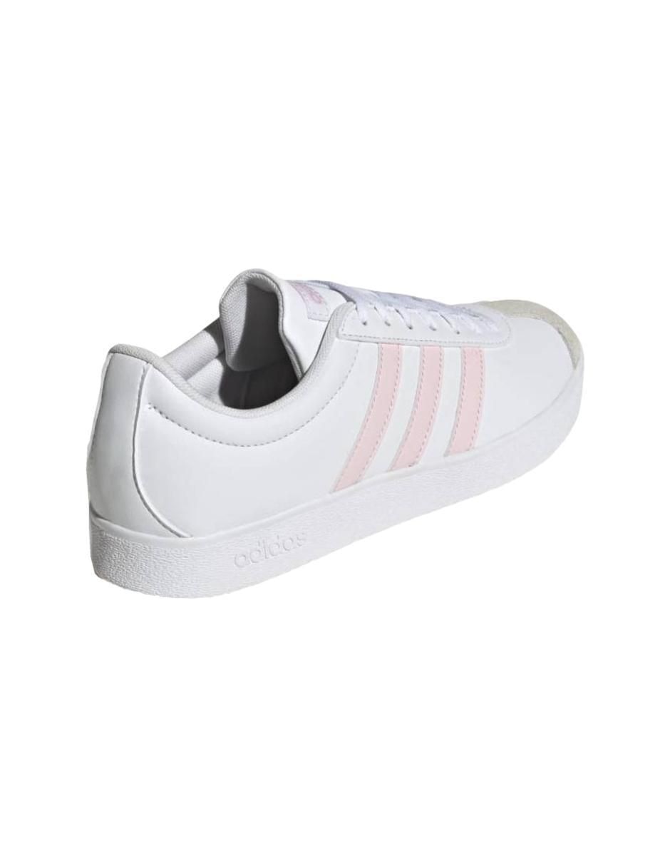 Tenis Court Base de mujer 3