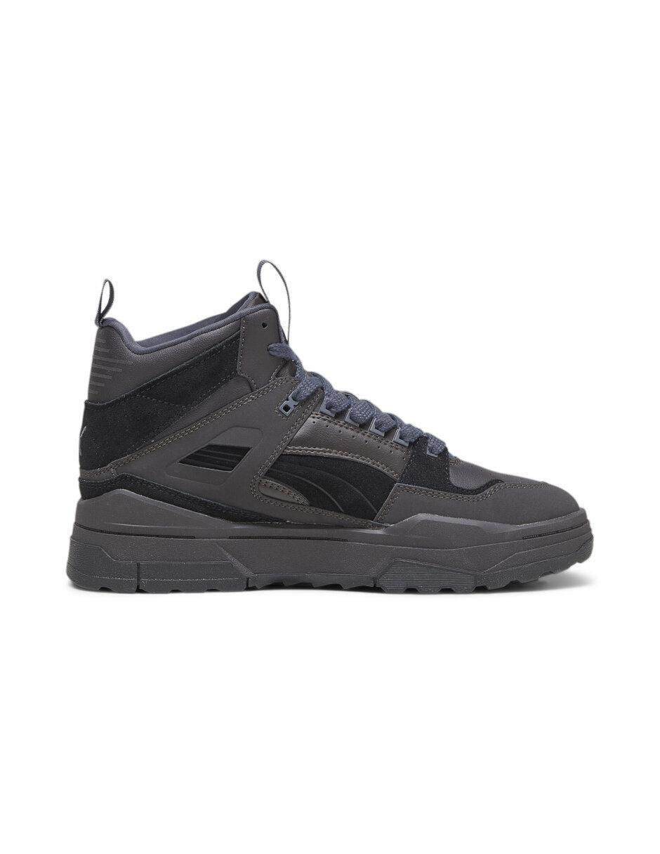 Tenis Puma Slipstream Hi Xtreme de hombre Suburbia