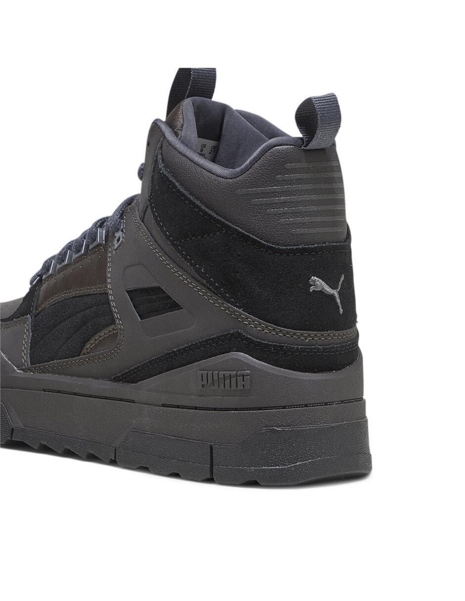 Tenis Slipstream Hi Xtreme de hombre 2