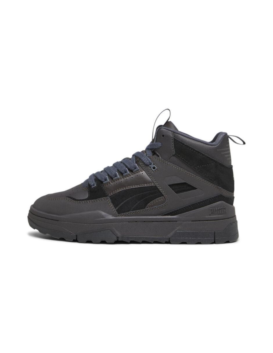 Tenis Slipstream Hi Xtreme de hombre 3