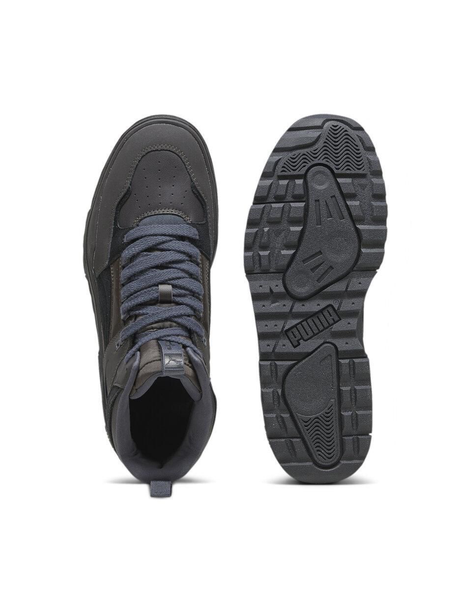 Tenis Slipstream Hi Xtreme de hombre 4