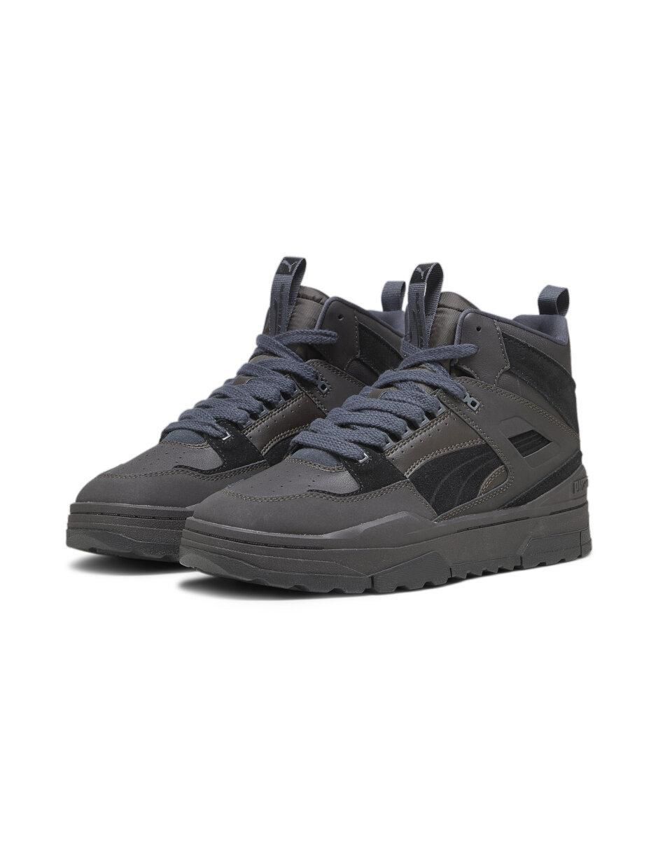 Tenis Slipstream Hi Xtreme de hombre 5