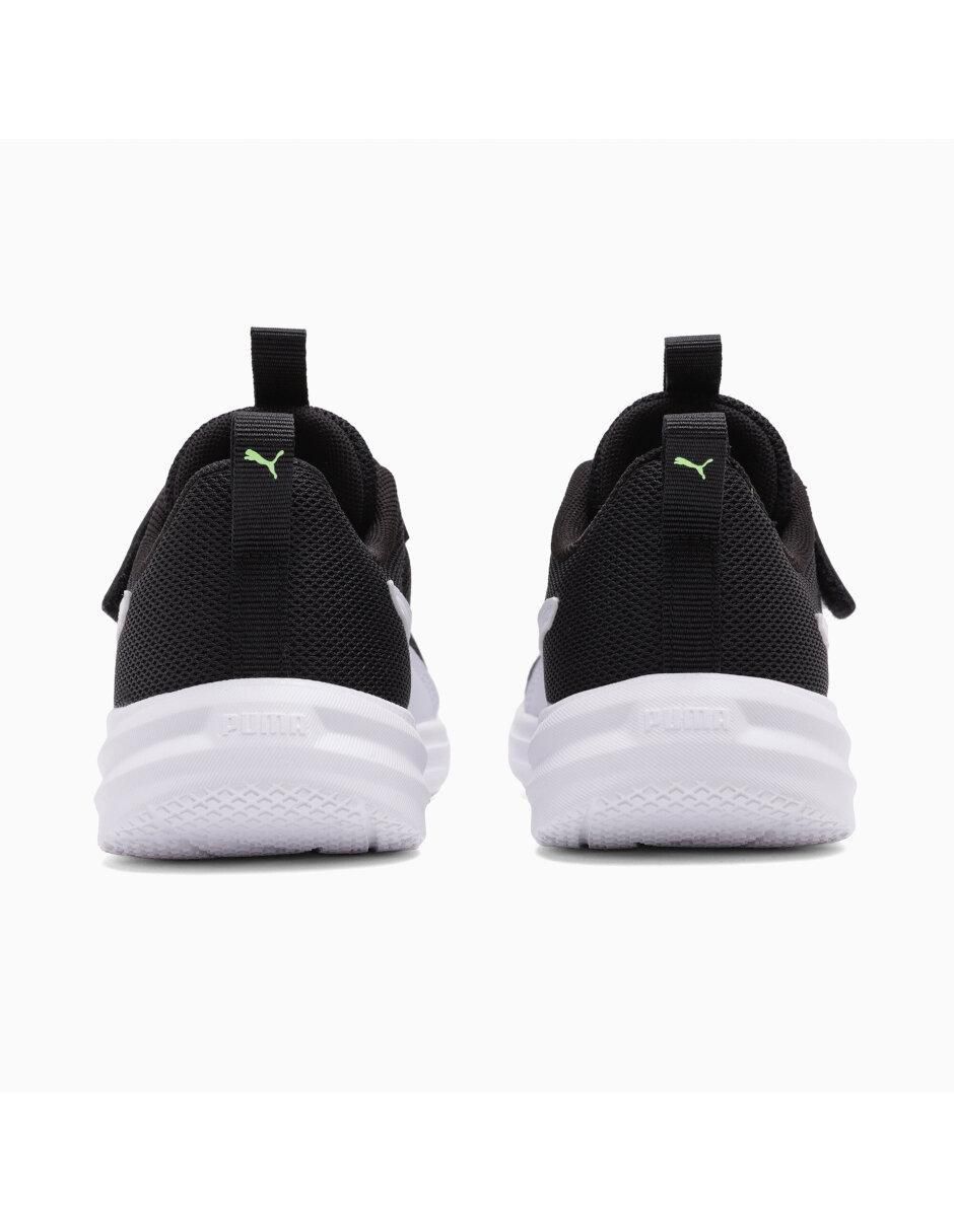 Tenis Rickie Runner ac unisex para correr 2