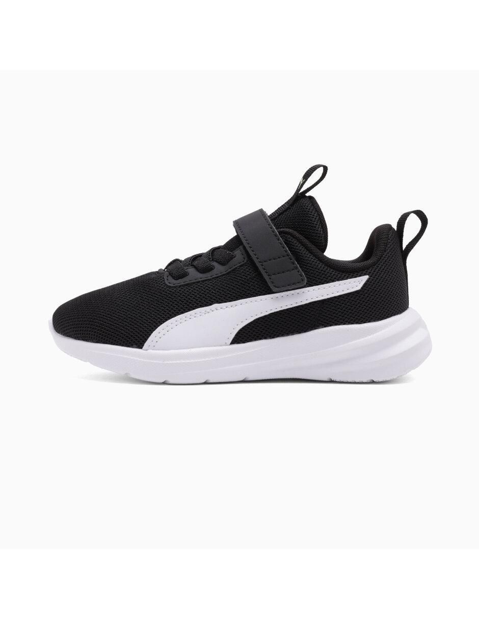 Tenis Rickie Runner ac unisex para correr 3