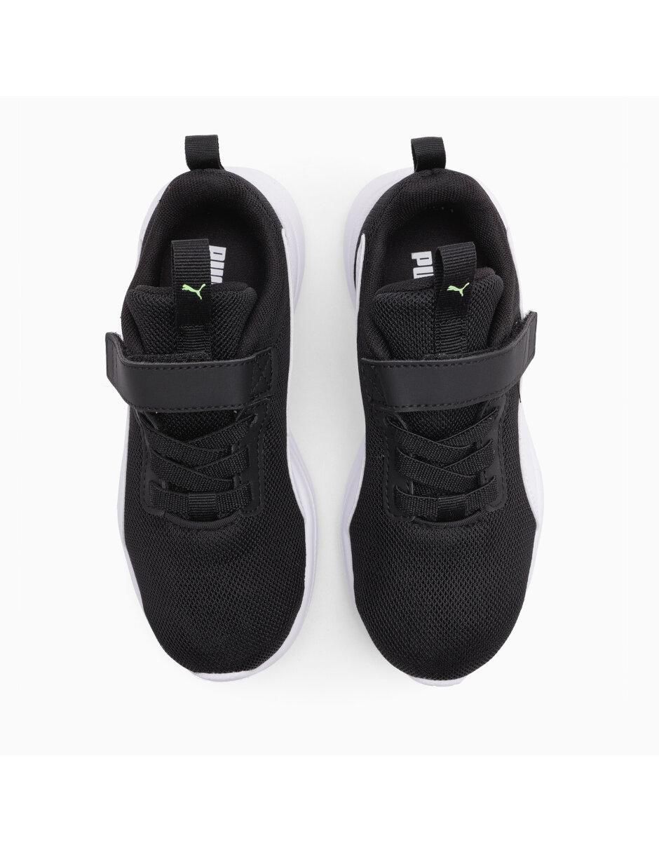 Tenis Rickie Runner ac unisex para correr 6