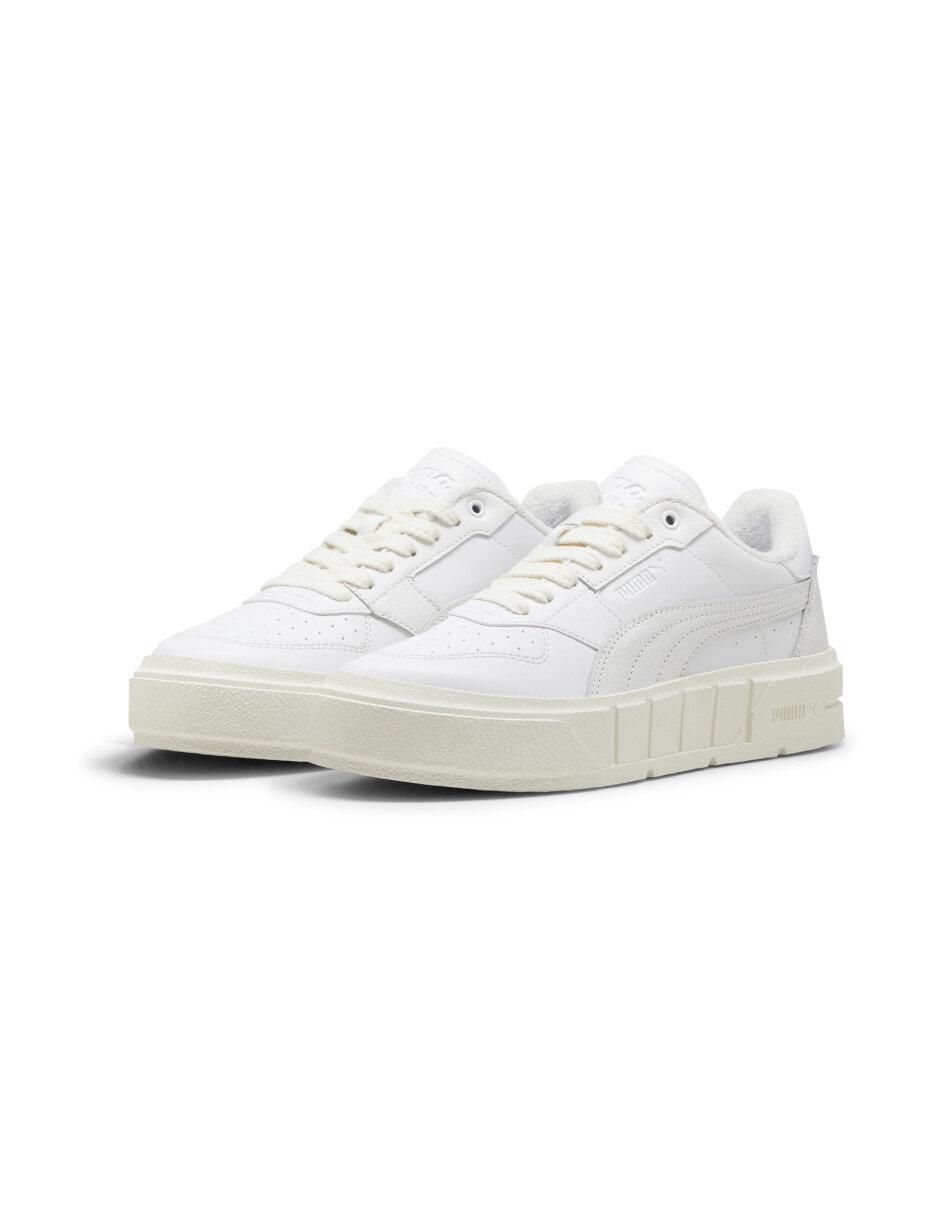 Puma cali sneakers on sale best sale