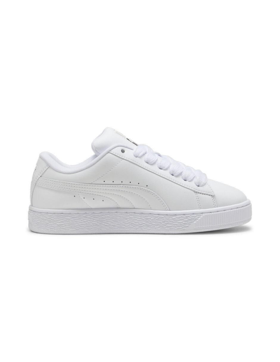 Tenis de hombre
