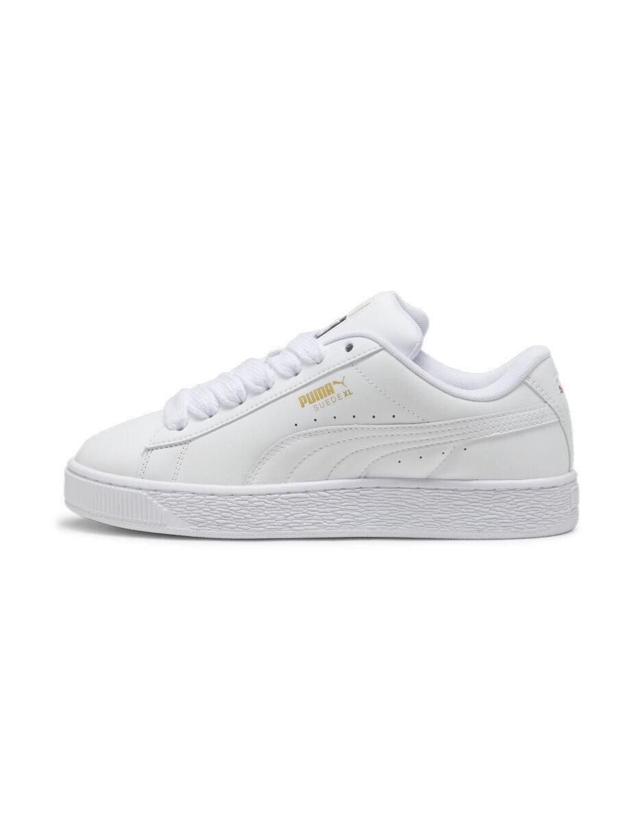 Tenis de hombre 3