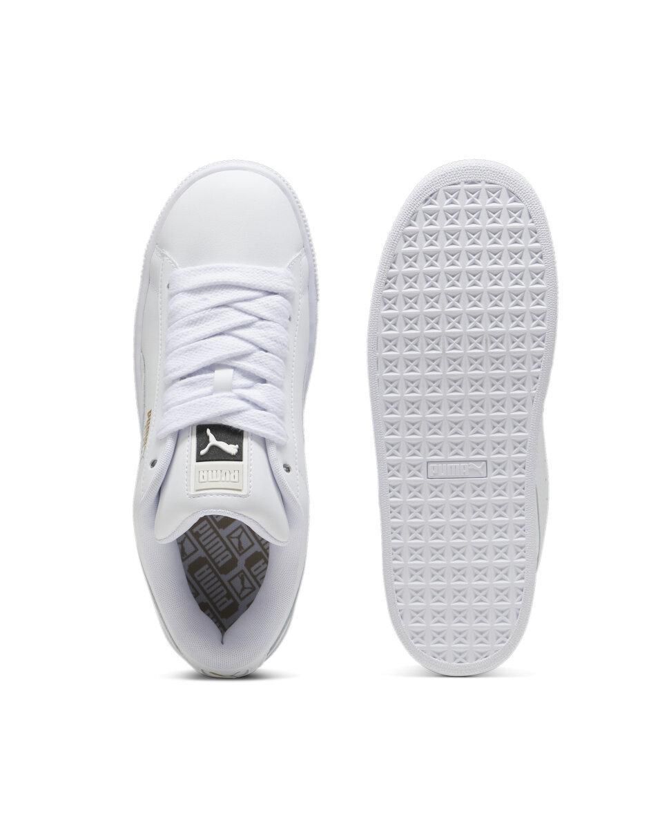 Tenis de hombre 4