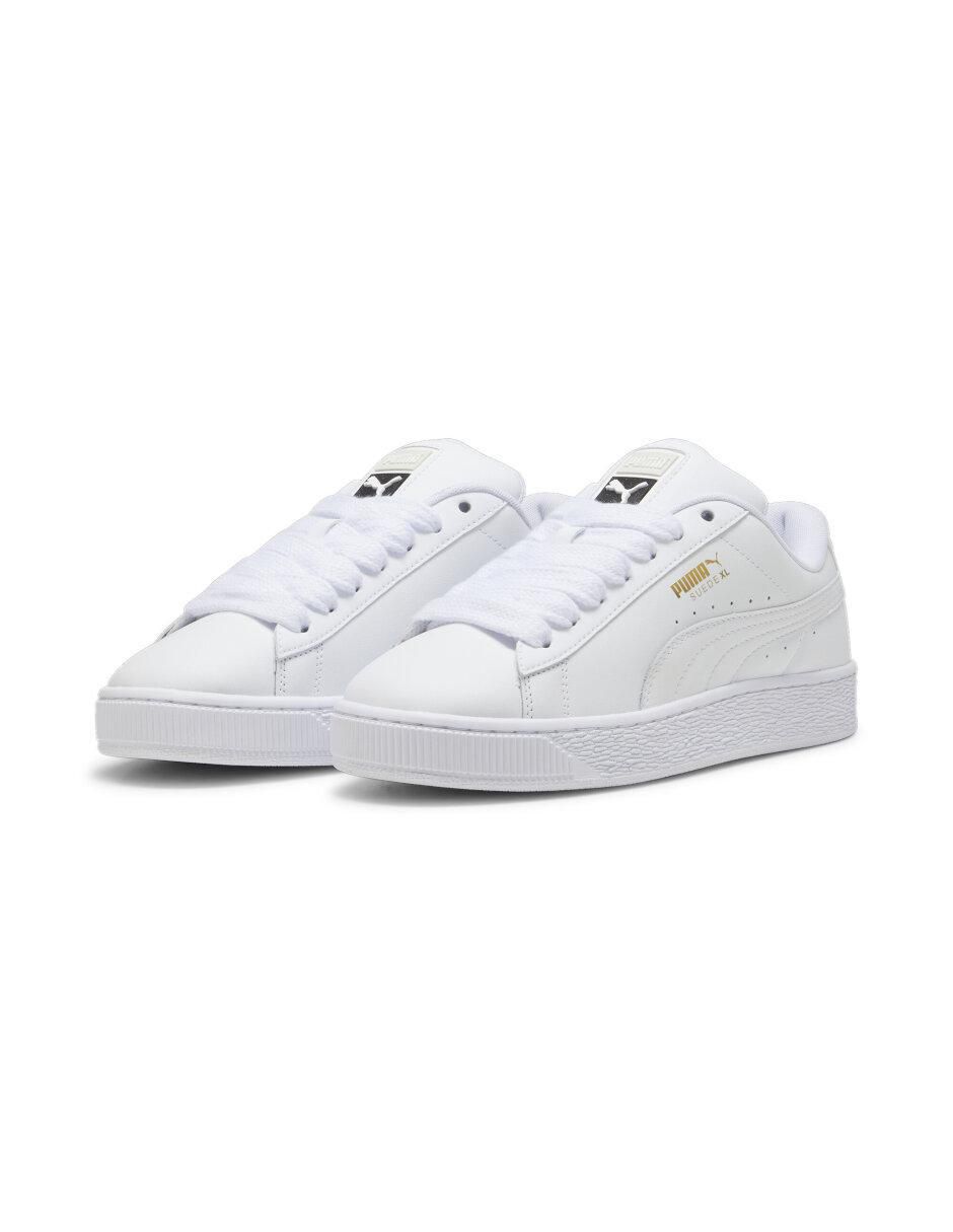 Tenis de hombre 5