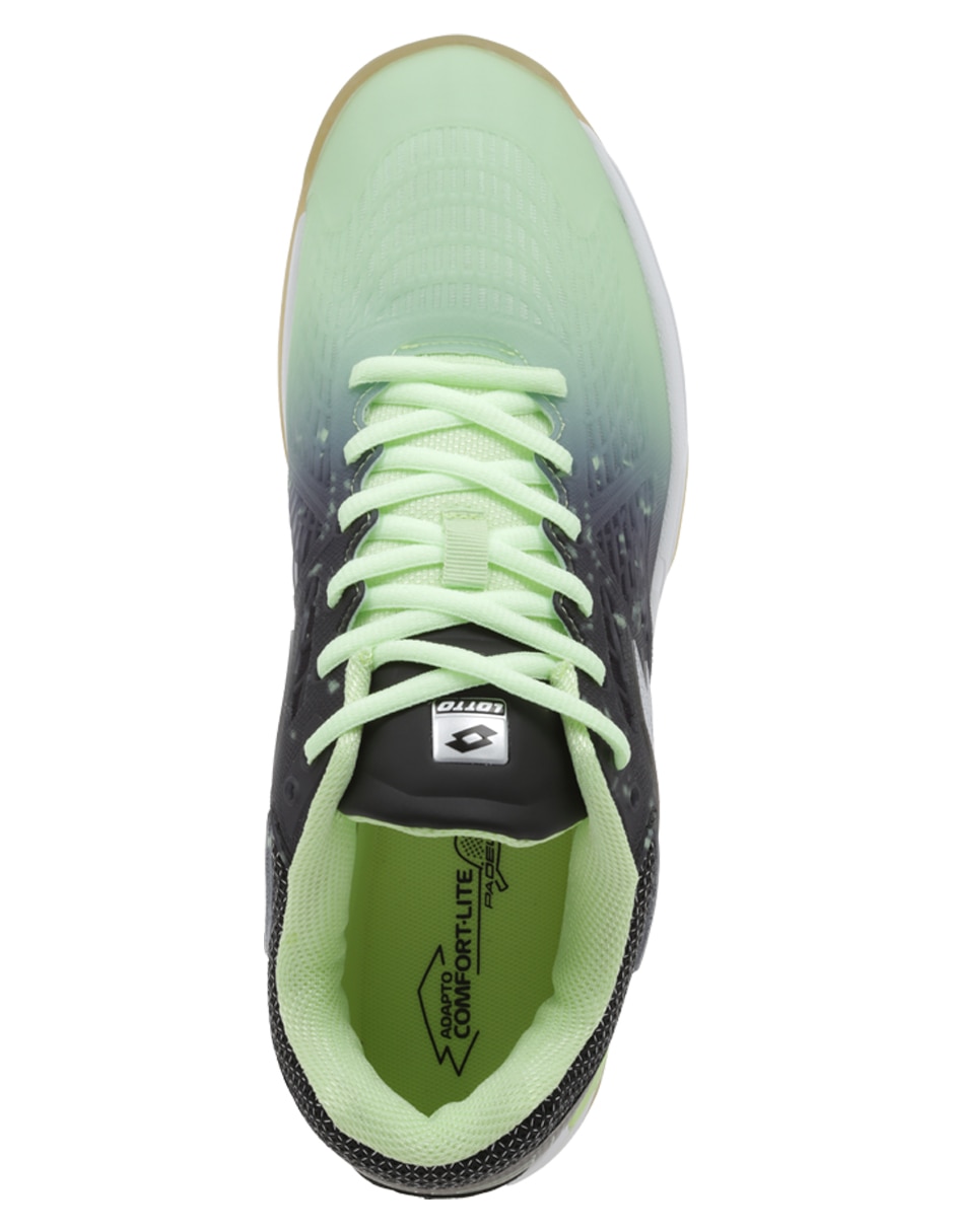 Tenis para entrenamiento para hombre 3