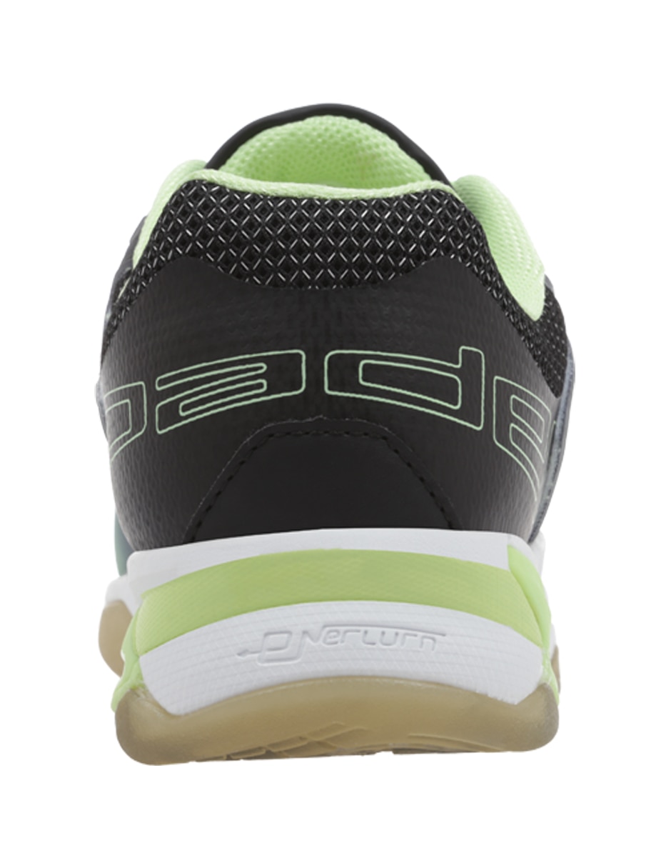 Tenis para entrenamiento para hombre 5