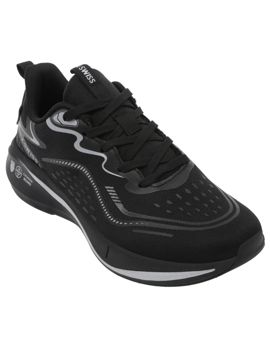 Tenis para entrenamiento para hombre