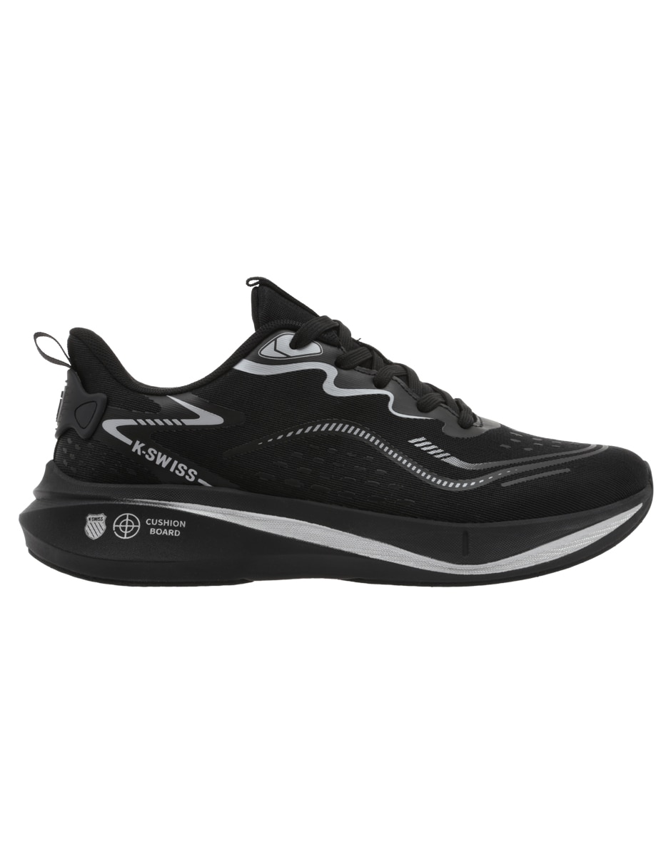 Tenis para entrenamiento para hombre 2