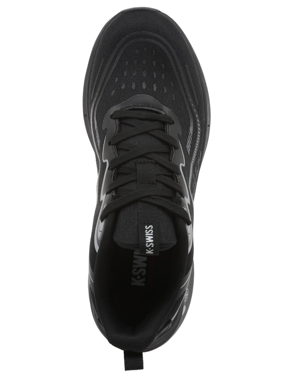 Tenis para entrenamiento para hombre 3