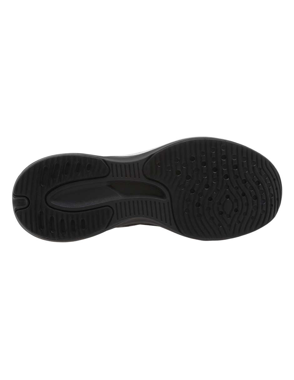 Tenis para entrenamiento para hombre 4