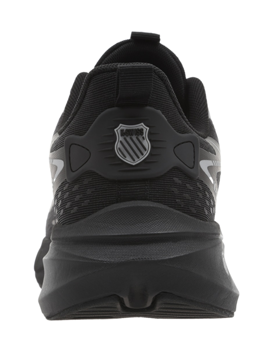 Tenis para entrenamiento para hombre 5