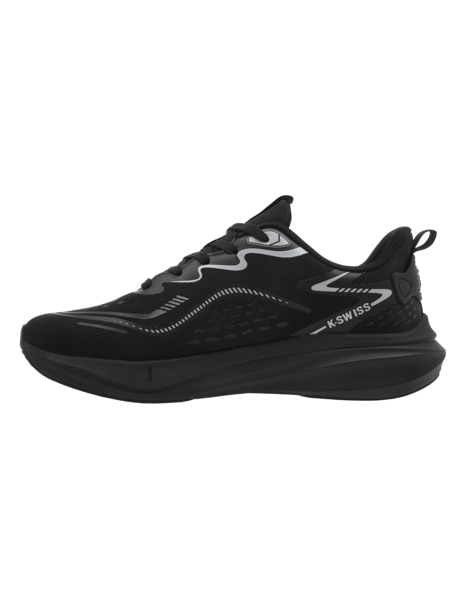 Tenis para entrenamiento para hombre 6